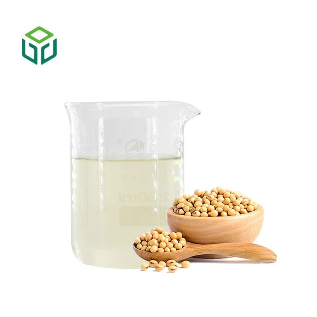 Soy Peptide Powder suppliers